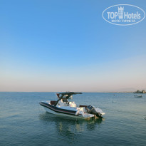 фото из отзыва ID 2712356