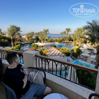 фото из отзыва ID 2712358