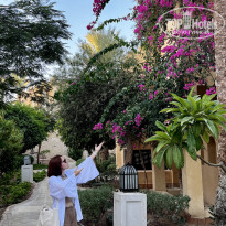 фото из отзыва ID 2712358