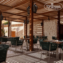 фото из отзыва ID 2712358