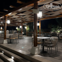 фото из отзыва ID 2712358