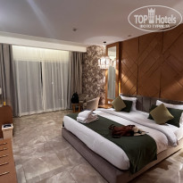 фото из отзыва ID 2712358