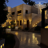 фото из отзыва ID 2712358