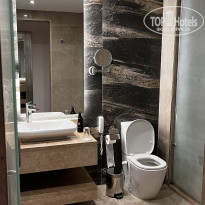 фото из отзыва ID 2712358