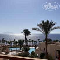 фото из отзыва ID 2712358