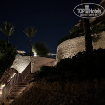 фото из отзыва ID 2712358