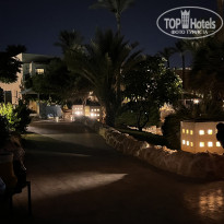 фото из отзыва ID 2712358