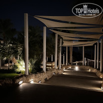 фото из отзыва ID 2712358