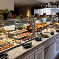 фото из отзыва ID 2712358