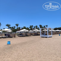 фото из отзыва ID 2712370