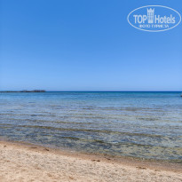 фото из отзыва ID 2712370