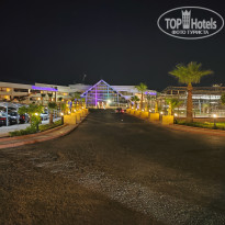 фото из отзыва ID 2712370