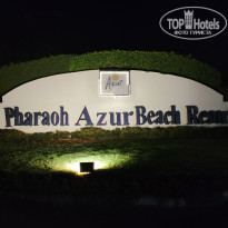 фото из отзыва ID 2712370