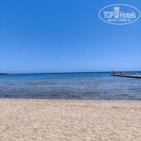 фото из отзыва ID 2712370