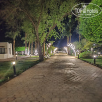 фото из отзыва ID 2712370