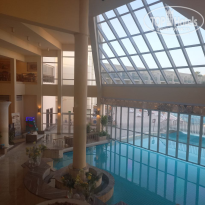 фото из отзыва ID 2712163