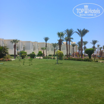 фото из отзыва ID 2712163