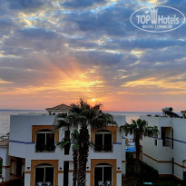 фото из отзыва ID 2712377