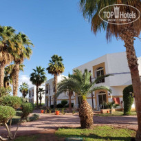 фото из отзыва ID 2712377