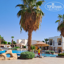 фото из отзыва ID 2712377