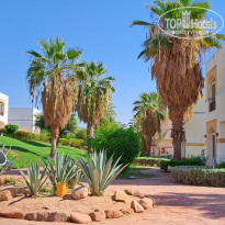 фото из отзыва ID 2712377