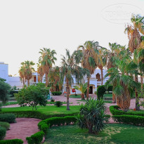 фото из отзыва ID 2712377