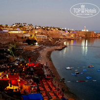 фото из отзыва ID 2712377