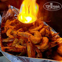 фото из отзыва ID 2712377