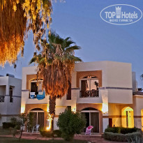 фото из отзыва ID 2712377