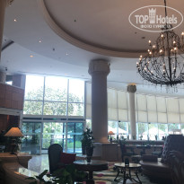 фото из отзыва ID 2712380