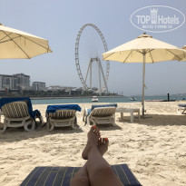 фото из отзыва ID 2712380