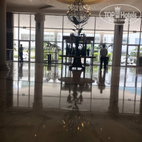 фото из отзыва ID 2712380