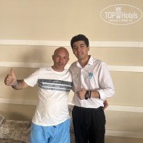 фото из отзыва ID 2712390