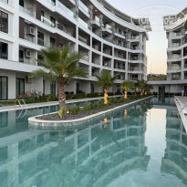 фото из отзыва ID 2712396