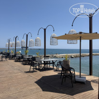 фото из отзыва ID 2712396