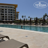 фото из отзыва ID 2712396