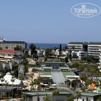 фото из отзыва ID 2712396