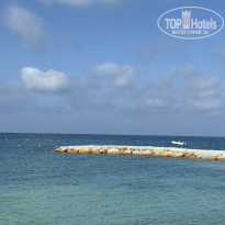 фото из отзыва ID 2712396