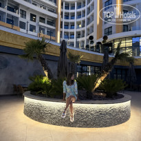 фото из отзыва ID 2712396