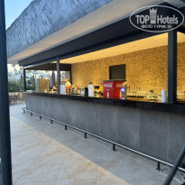 фото из отзыва ID 2712396