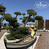 фото из отзыва ID 2712396