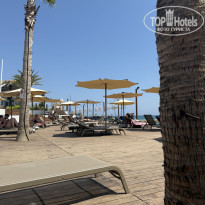 фото из отзыва ID 2712396