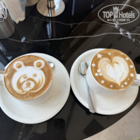 фото из отзыва ID 2712396