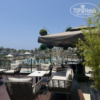 фото из отзыва ID 2712396