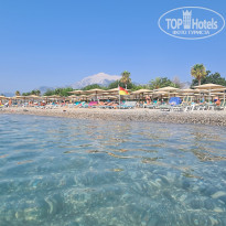 фото из отзыва ID 2712405