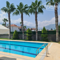 фото из отзыва ID 2712405