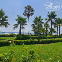 фото из отзыва ID 2712405