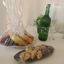 фото из отзыва ID 2712405