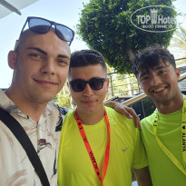 фото из отзыва ID 2712418