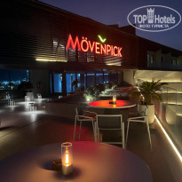 фото из отзыва ID 2712421